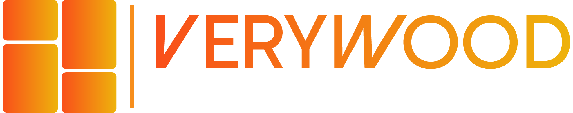 VeryWood