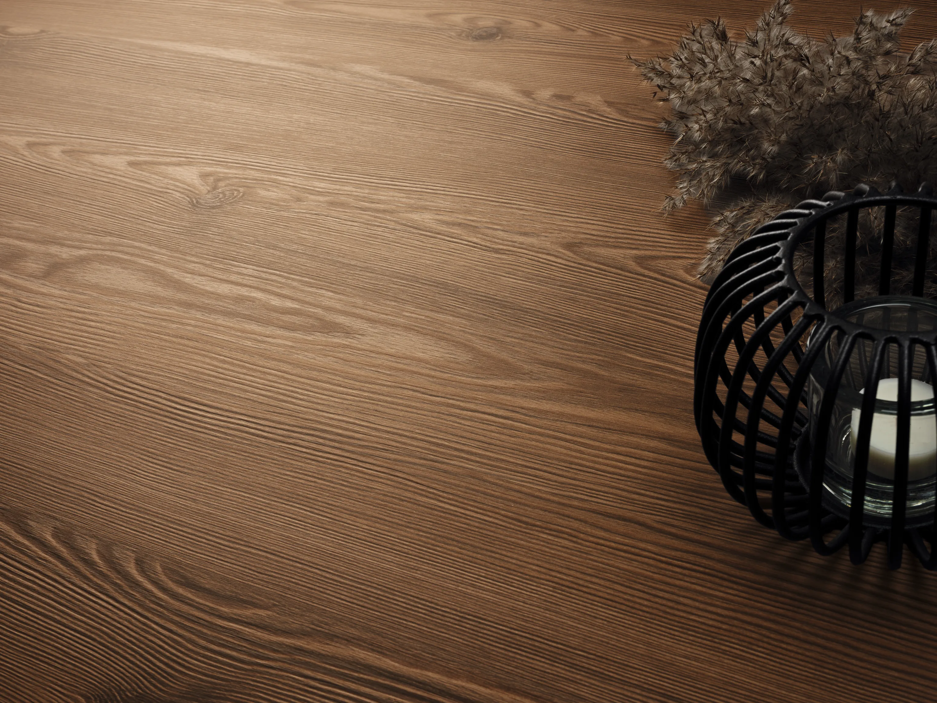 ST38 Feelwood Pinegrain - structure Verywood