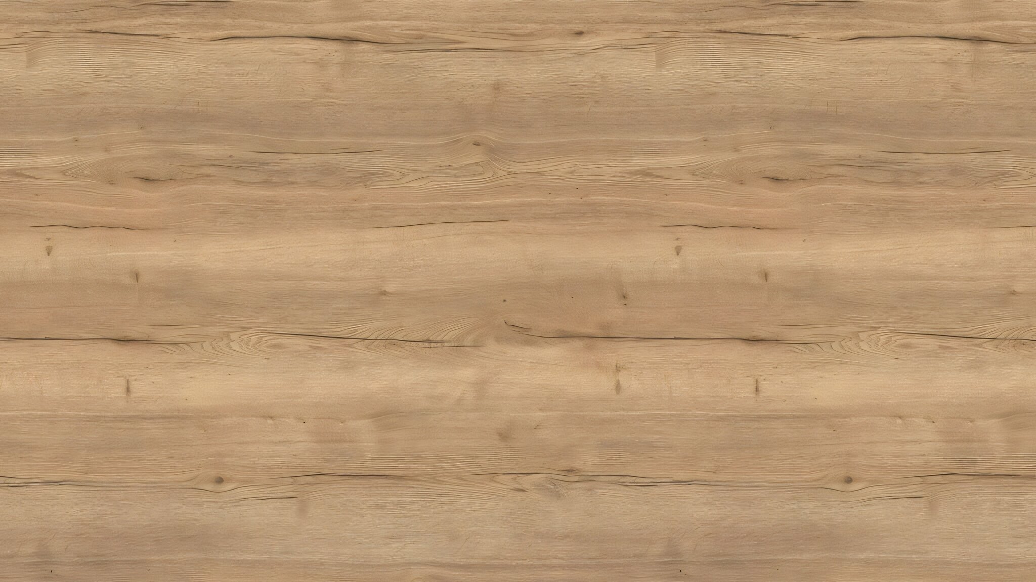 Catégorie Les décors bois