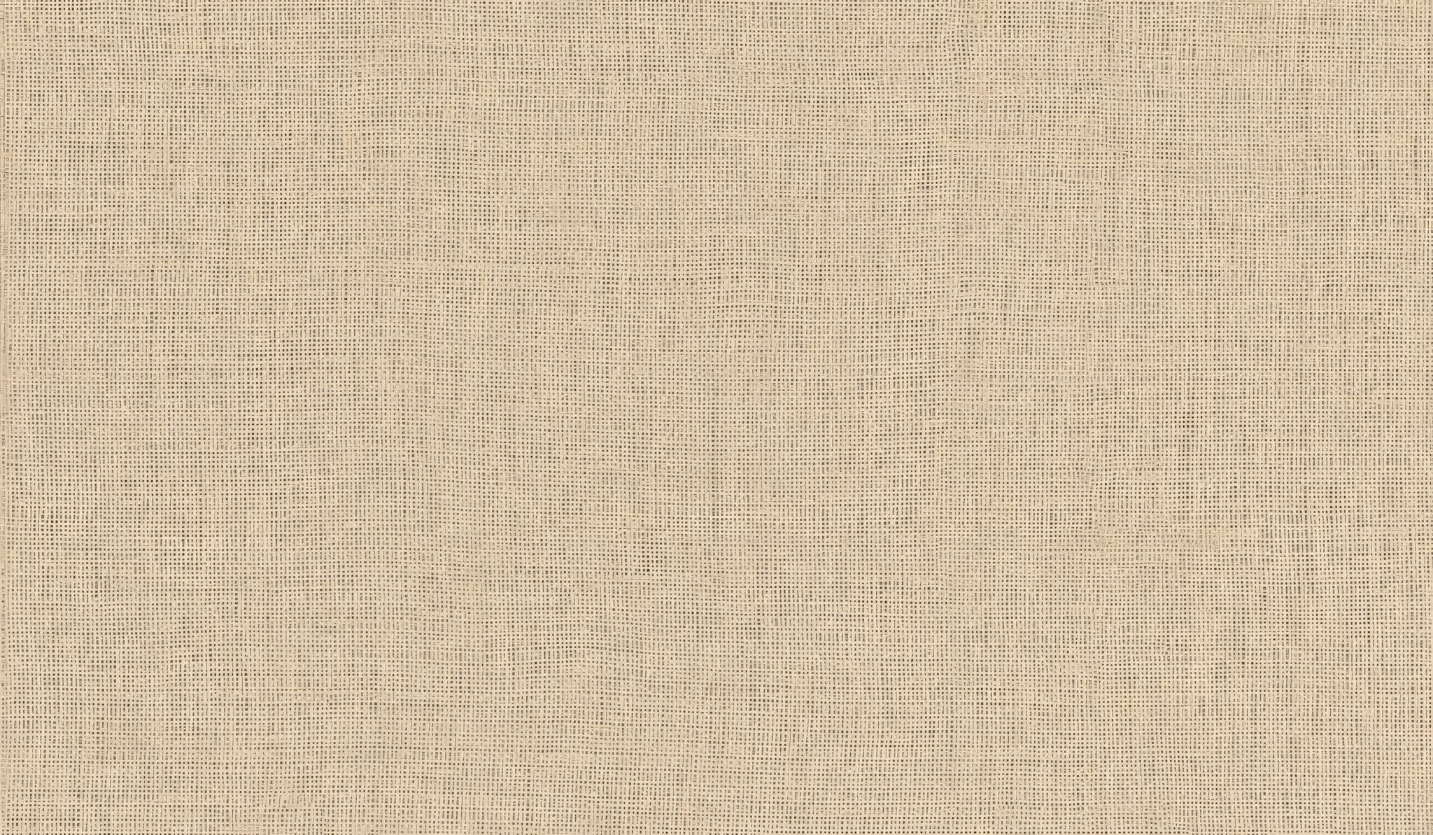 Catégorie Les décors textiles